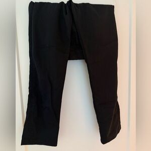 Croft & Barrow Pants